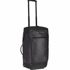 Vaude Duffels Und Reisetaschen*CITYTRAVEL 60 - Reisetasche mit Rollen
