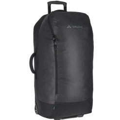 Vaude Duffels Und Reisetaschen*CITYTRAVEL 90 - Reisetasche mit Rollen