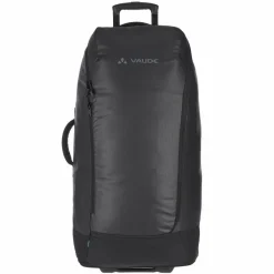 Vaude Duffels Und Reisetaschen*CITYTRAVEL 90 - Reisetasche mit Rollen