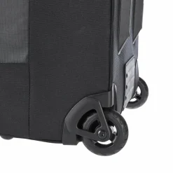 Vaude Duffels Und Reisetaschen*CITYTRAVEL 90 - Reisetasche mit Rollen