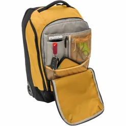 Vaude Duffels Und Reisetaschen*CITYTRAVEL CARRY-ON - Reisetasche mit Rollen