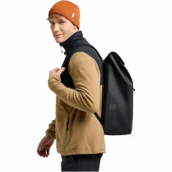 Vaude CLUBRIDE AQUA 25 - Fahrradrucksack^ Fahrradtaschen Und Fahrradrucksäcke|Fahrradrucksäcke