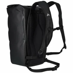Vaude CLUBRIDE AQUA 25 - Fahrradrucksack^ Fahrradtaschen Und Fahrradrucksäcke|Fahrradrucksäcke