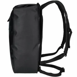 Vaude CLUBRIDE AQUA 25 - Fahrradrucksack^ Fahrradtaschen Und Fahrradrucksäcke|Fahrradrucksäcke