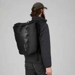 Vaude CLUBRIDE AQUA 25 - Fahrradrucksack^ Fahrradtaschen Und Fahrradrucksäcke|Fahrradrucksäcke