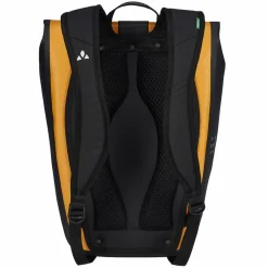 Vaude CLUBRIDE AQUA 17 - Fahrradrucksack^ Fahrradtaschen Und Fahrradrucksäcke|Fahrradrucksäcke