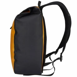 Vaude CLUBRIDE AQUA 17 - Fahrradrucksack^ Fahrradtaschen Und Fahrradrucksäcke|Fahrradrucksäcke