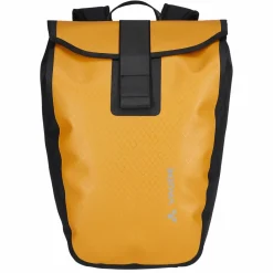 Vaude CLUBRIDE AQUA 17 - Fahrradrucksack^ Fahrradtaschen Und Fahrradrucksäcke|Fahrradrucksäcke