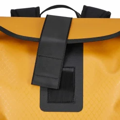 Vaude CLUBRIDE AQUA 17 - Fahrradrucksack^ Fahrradtaschen Und Fahrradrucksäcke|Fahrradrucksäcke