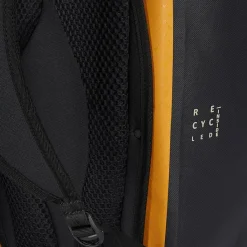 Vaude CLUBRIDE AQUA 17 - Fahrradrucksack^ Fahrradtaschen Und Fahrradrucksäcke|Fahrradrucksäcke