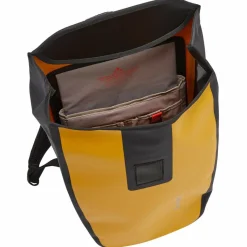 Vaude CLUBRIDE AQUA 17 - Fahrradrucksack^ Fahrradtaschen Und Fahrradrucksäcke|Fahrradrucksäcke