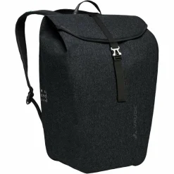 Vaude Fahrradtaschen Und Fahrradrucksäcke|Fahrradrucksäcke*CLUBRIDE URBAN 17 - Fahrradrucksack