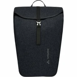 Vaude Fahrradtaschen Und Fahrradrucksäcke|Fahrradrucksäcke*CLUBRIDE URBAN 17 - Fahrradrucksack