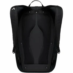 Vaude Fahrradtaschen Und Fahrradrucksäcke|Fahrradrucksäcke*CLUBRIDE URBAN 17 - Fahrradrucksack