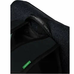 Vaude Fahrradtaschen Und Fahrradrucksäcke|Fahrradrucksäcke*CLUBRIDE URBAN 17 - Fahrradrucksack