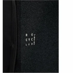 Vaude Fahrradtaschen Und Fahrradrucksäcke|Fahrradrucksäcke*CLUBRIDE URBAN 17 - Fahrradrucksack