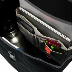 Vaude Fahrradtaschen Und Fahrradrucksäcke|Fahrradrucksäcke*CLUBRIDE URBAN 17 - Fahrradrucksack