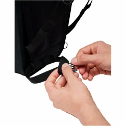 Vaude Fahrradtaschen Und Fahrradrucksäcke|Fahrradrucksäcke*CLUBRIDE URBAN 25 - Tagesrucksack