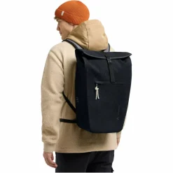 Vaude Fahrradtaschen Und Fahrradrucksäcke|Fahrradrucksäcke*CLUBRIDE URBAN 25 - Tagesrucksack