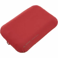 Vaude COMFORT PILLOW - Kissen^ Kissen