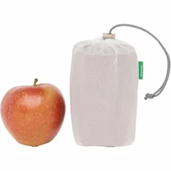 Vaude COMFORT PILLOW - Kissen^ Kissen