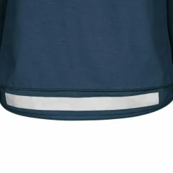 Vaude COMYOU PRO RAIN JACKET Damen - Fahrradjacke^Damen Outdoorjacken