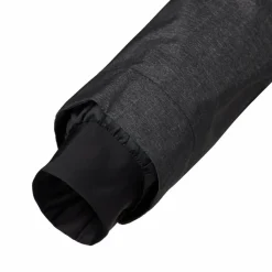 Herren Vaude Outdoorjacken*COMYOU PRO RAIN JACKET Herren - Fahrradjacke