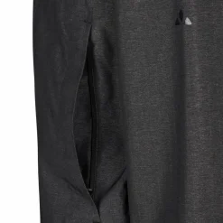 Herren Vaude Outdoorjacken*COMYOU PRO RAIN JACKET Herren - Fahrradjacke