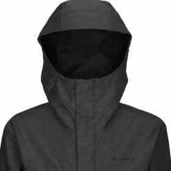 Herren Vaude Outdoorjacken*COMYOU PRO RAIN JACKET Herren - Fahrradjacke