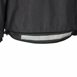 Herren Vaude Outdoorjacken*COMYOU PRO RAIN JACKET Herren - Fahrradjacke