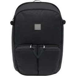 Vaude COREWAY BACKPACK 23 - Tagesrucksack^ Tagesrucksäcke