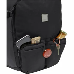 Vaude COREWAY BACKPACK 23 - Tagesrucksack^ Tagesrucksäcke