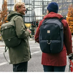 Vaude COREWAY BACKPACK 23 - Tagesrucksack^ Tagesrucksäcke