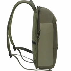 Vaude Tagesrucksäcke*COREWAY BACKPACK 10 - Tagesrucksack