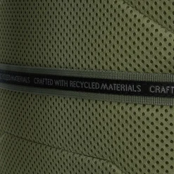 Vaude Tagesrucksäcke*COREWAY BACKPACK 10 - Tagesrucksack