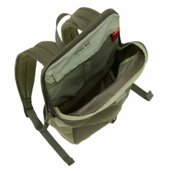 Vaude Tagesrucksäcke*COREWAY BACKPACK 10 - Tagesrucksack