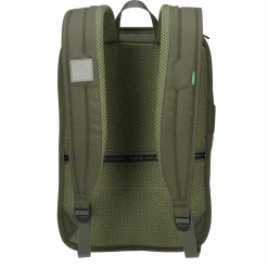 Vaude Tagesrucksäcke*COREWAY BACKPACK 10 - Tagesrucksack