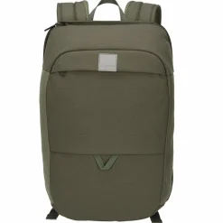 Vaude Tagesrucksäcke*COREWAY BACKPACK 10 - Tagesrucksack