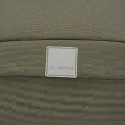 Vaude Tagesrucksäcke*COREWAY BACKPACK 10 - Tagesrucksack