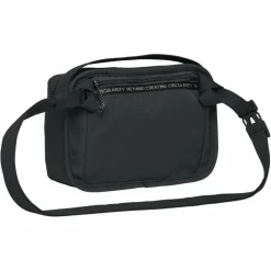 Vaude COREWAY BAG 3 - Hüfttasche^ Bauchtaschen
