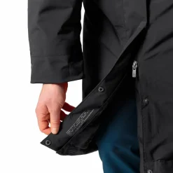 Vaude COREWAY COAT Damen - Wintermantel^Damen Outdoorjacken