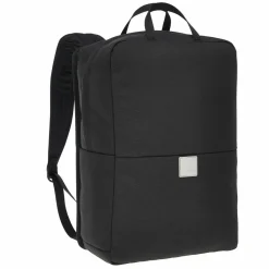 Vaude Tagesrucksäcke*COREWAY DAYPACK 17 - Tagesrucksack