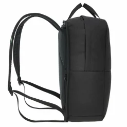 Vaude Tagesrucksäcke*COREWAY DAYPACK 17 - Tagesrucksack
