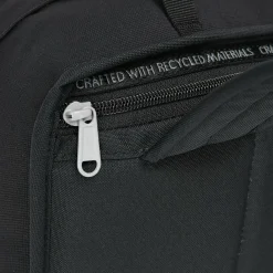 Vaude Tagesrucksäcke*COREWAY DAYPACK 17 - Tagesrucksack