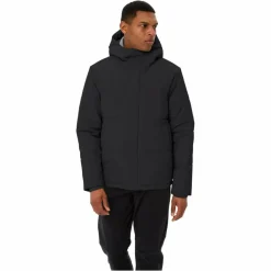 Herren Vaude Outdoorjacken*COREWAY INSULATION JACKET Herren - Winterjacke