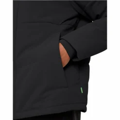 Herren Vaude Outdoorjacken*COREWAY INSULATION JACKET Herren - Winterjacke