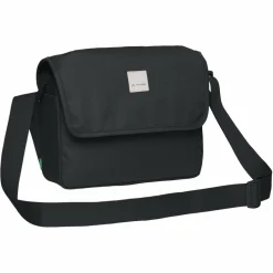 Vaude Umhängetaschen*COREWAY MESSENGER 6 - Umhängetasche