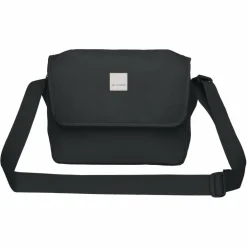 Vaude Umhängetaschen*COREWAY MESSENGER 6 - Umhängetasche