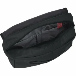 Vaude Umhängetaschen*COREWAY MESSENGER 6 - Umhängetasche