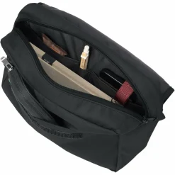 Vaude Umhängetaschen*COREWAY MESSENGER 6 - Umhängetasche